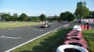 HFR Go-Kart Rennen Juni 2013