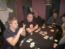 HFR_Pokerturnier_2012__3