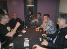 HFR_Pokerturnier_2012__4