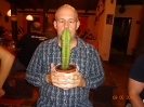 Kaktus-Stammtisch 2014_5