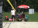Sommer Cup 2010_11