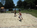 Sommer Cup 2010_27