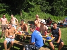 Sommer Cup 2010_37