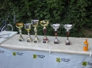 Sommer Cup 2010