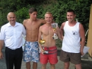 Sommer Cup 2010_76